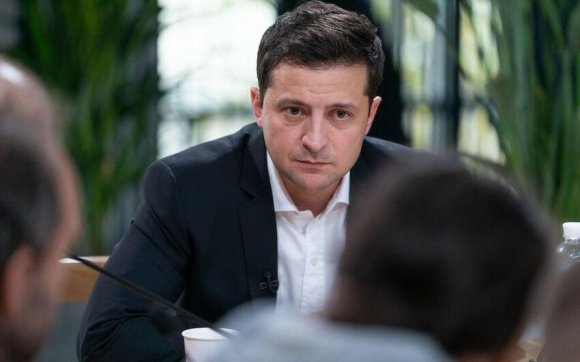 "Bu sualların hər biri düzgün cavabını alacaq"