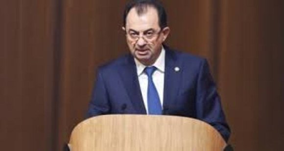 `RƏSİLƏ İŞİ` Qaraşovun özünü HƏDƏFƏ GƏTİRİB... - İLGİNC İDDİALAR...