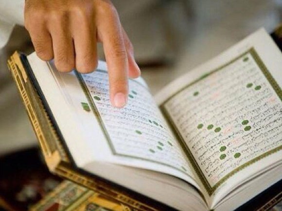 Dinin üçdə ikisini məhv edən sadə düşündüyümüz əməl