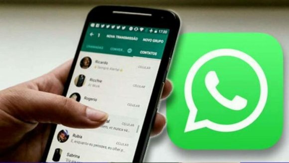 "Whatsapp"dan boşanmalara səbəb olacaq daha bir FUNKSİYA