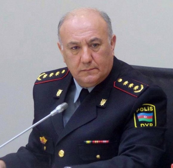 Mənim üçün unudulmayan, əziz və çox hörmətli mətbuat nümayəndələri, xanımlar və cənablar!