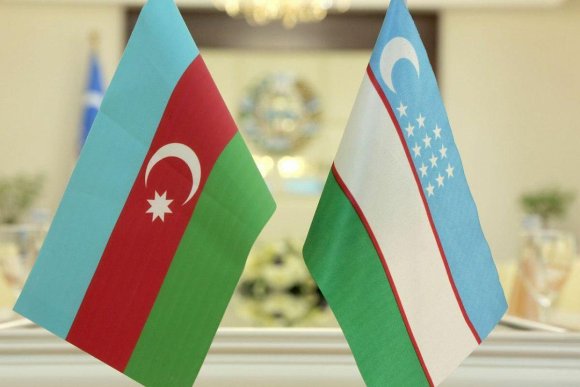 Daşkənddə Azərbaycan-Özbəkistan hökumətlərarası komissiyasının növbəti iclası keçiriləcək