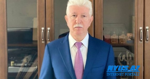 Rafiq Cəlilov sahibkarı müflis etdi - Prezidentə şikayət