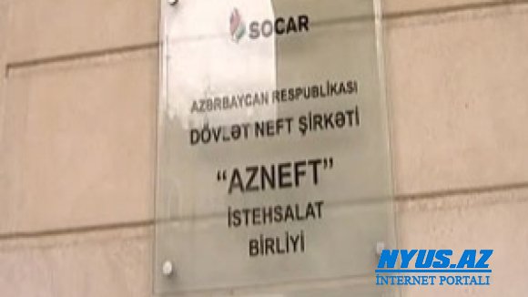 “Səkkiz saat bizi kursa cəlb edirlər...” - ETİRAZ