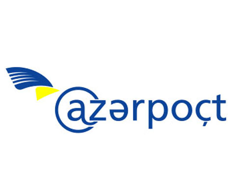 Maşında ayağını pəncərədən çıxaran “Azərpoçt” əməkdaşı işdən çıxarıldı