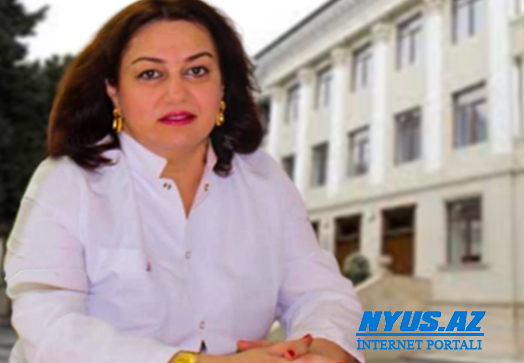 Doğum Evinin qarşısında insident – Ölmüş körpəni qaçıran həkim yaxalandı