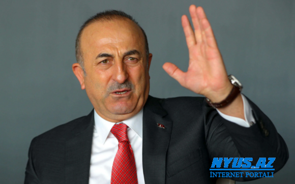 "Orta dəhlizin, Azərbaycanın və Türkiyənin mövqeyinin əhəmiyyəti artır"