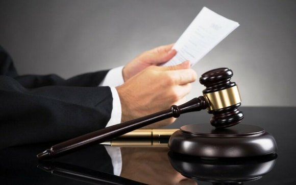 Tanışını qətlə yetirməkdə təqsirləndirilən şəxsin məhkəməsi başlayır