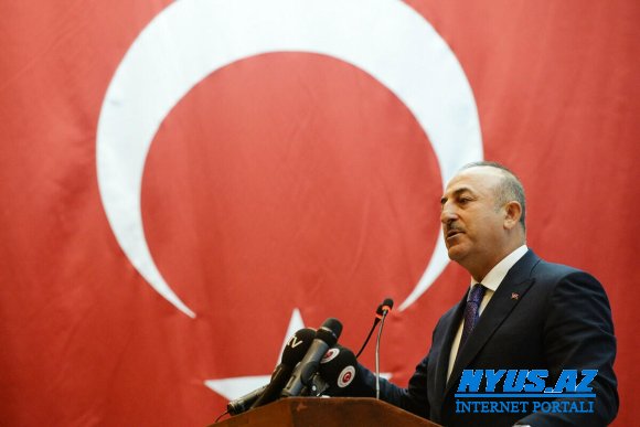 ""Bayraktar"ların Rusiya ilə birgə istehsalına dair danışıq aparılmır"