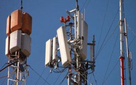 Azərbaycanda CDMA ləğv olunur
