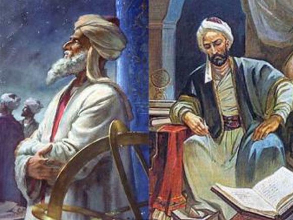 İnsan elm öyrənmədən necə alim ola bilər?