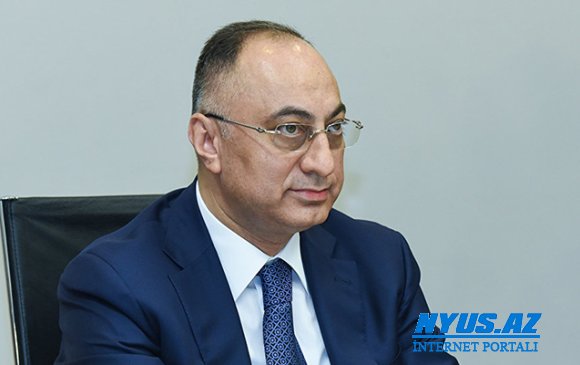 Qoşqar Təhməzli də “EL-SEYM İnşaat”la işbirliyinə başladı: “Otkat” hansı şəkildə olacaq? - İLGİNC FAKTLAR