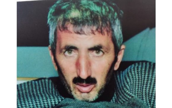 “20 ildir pensiya alırdım, 6 aydır kəsilib...” - GİLEY