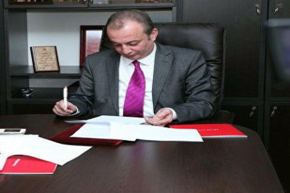 Tanınmış jurnalist vəfat edib