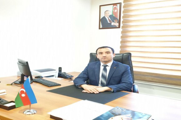 "Kimlik krizislərinin həllində dinin rolu danılmazdır"