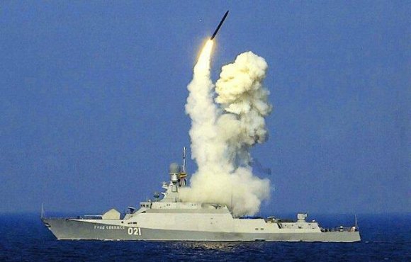 Ukrayna Rusiyanın 26 milyonluq raketlərini məhv etdi