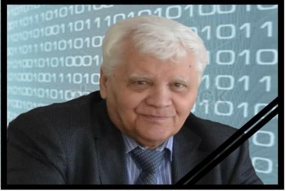 Azərbaycanın "Şöhrət" ordenli alimi vəfat edib