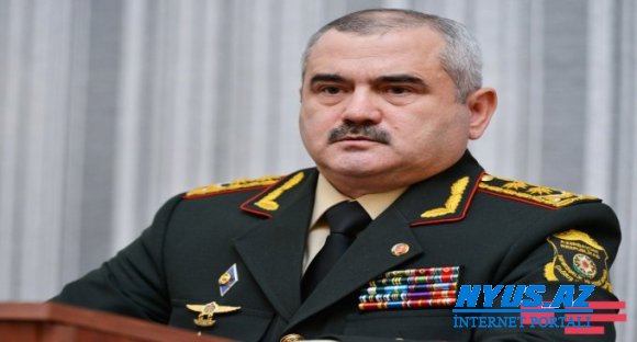 Arzu Rəhimov nə qədər `maskalanmalıdır` ki Kürdəmirdəki AYIB ÖRTÜLSÜN... - İTTİHAM VAR!