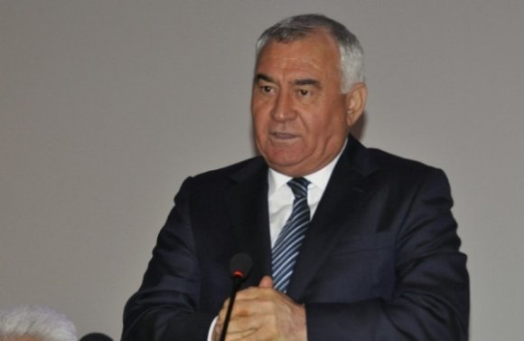 Alı Alıyev NƏ ZAMAN HƏBS OLUNACAQ? - Camaat NARAZILIQ EDİR...