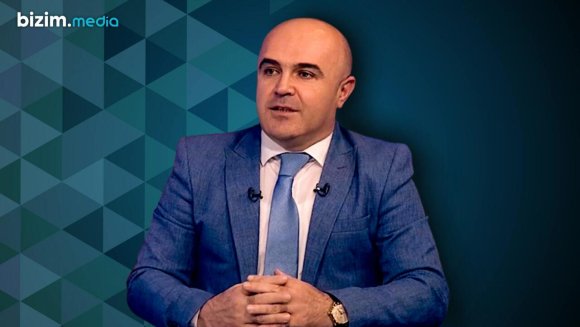 Un məhsulları yağın da qiymətini qaldıracaq? - Ekspertdən payıza YENİ PROQNOZ