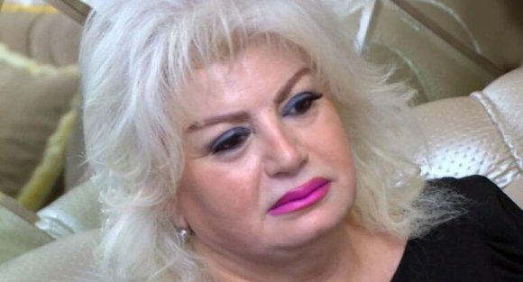 “Biri-birinə söz atırlar, arxasıyca danışırlar. İnsanlarda insanlıq da qalmayıb"- Əməkdar artist