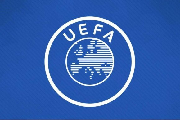 “Qarabağ” Azərbaycanın xal ehtiyatını artırdı