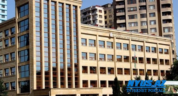 Qəbələdə meşə fonduna aid torpaqları əvvəl satırlar, sonra da cərimə yazırlar - ÖZBAŞINALIQ!