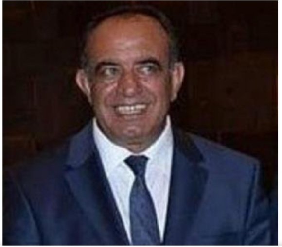Qaxda analoqu olmayan “yaşıl soyqırım” həyata keçirilir- FOTO/FAKTLAR