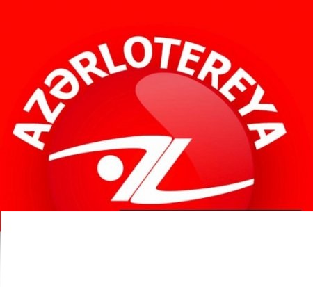 Azərlotoreya" YENİ OLİQARXI YETİŞDİRİR...