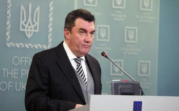 Ukrayna Rusiyaya elə zərbə vurdu ki... - Danilov