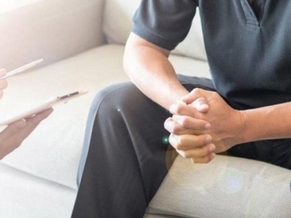 Prostatın sağlamlığı üçün vacib olan 5 əsas faktor