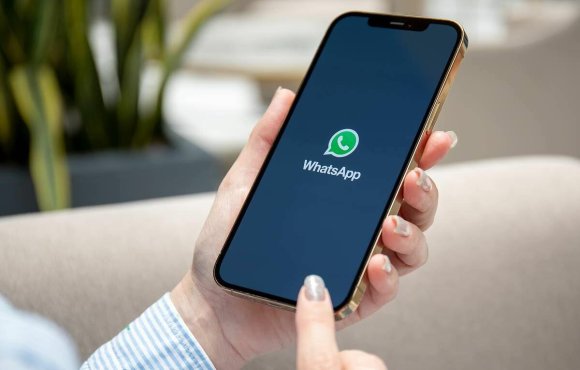 "WhatsApp”da bunu edə bilməyəcəksiniz - YENİLİK