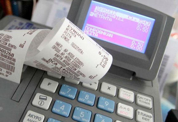 Satıcı qız 670 minlik ƏDV vurdu, əri müdiri bıçaqladı - Bakıda FİLM KİMİ OLAY