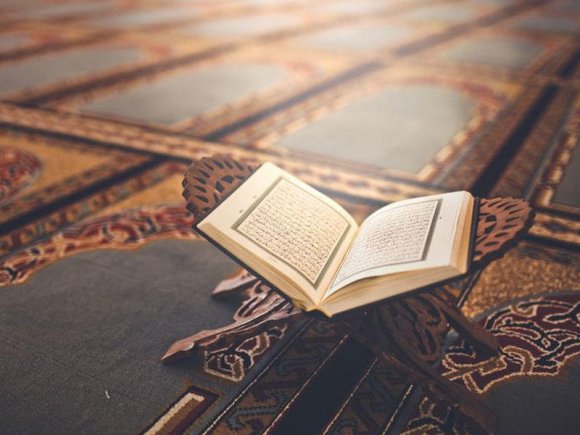 Quran hafizi bu 5 vəzifəni yerinə yetirməlidir