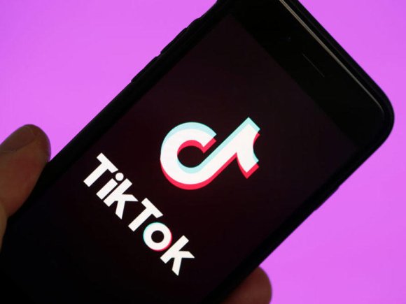 "TikTok" vasitəsilə Azərbaycandan hər gün minlərlə dollar Çinə necə axır?