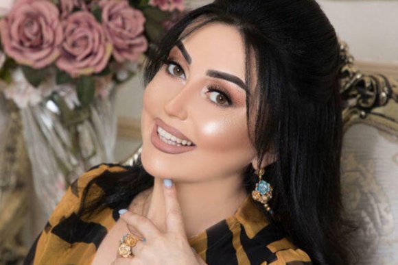 Axtarışda olan Afət Fərmanqızı Azərbaycana qayıdır