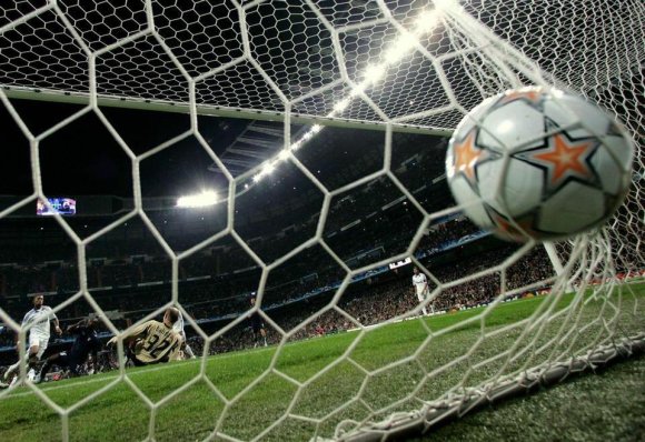 “Qarabağ”ın Avropa Liqasının qrup mərhələsindəki potensial rəqibləri bəlli olub