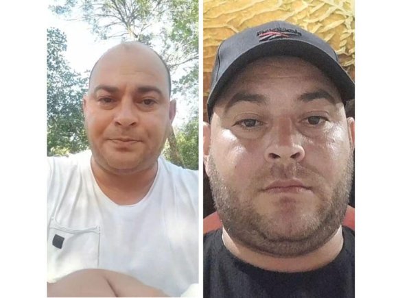 Aydın Məmmədov saxlanıldı