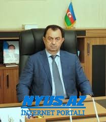 İcra başçısının şirkəti kəndi yer üzündən silir - Lənkəranda ekoloji terror davam edir