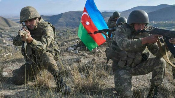 Ermənistanla sərhəddə döyüş toqquşmasının detalları və əsas səbəbləri