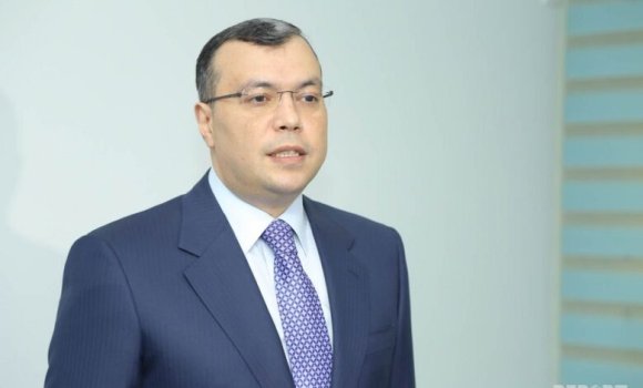 Sahil Babayevlə bağlı bu həftə qərar veriləcək... - İLGİNC