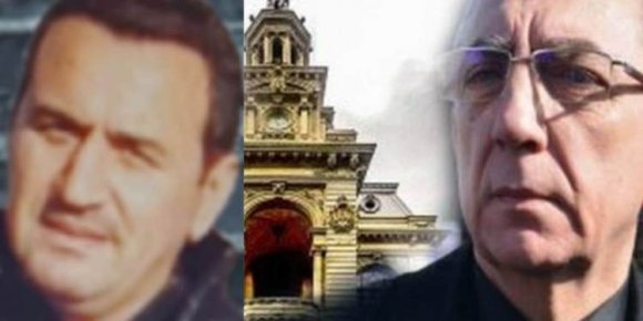 Rəfail Mehralıyevin yerinə keçmək istəyən Ədalət Bağırov kimə arxalanır? - İLGİNC FAKTLAR