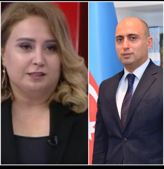 XALQ ŞƏHIDLƏRINI AĞLADIĞI GÜN MASAZIR 3 SAYLI MƏKTƏBDƏ BAYRAM ZIYAFƏTI TƏŞKIL OLUNUB, TORT KƏSILIB VƏ»YIĞIM» BAŞLANIB