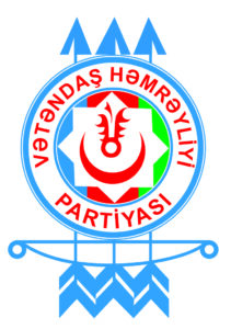 Azərbaycan siyasi düzəninə həmrəylik möhürü vuran partiya
