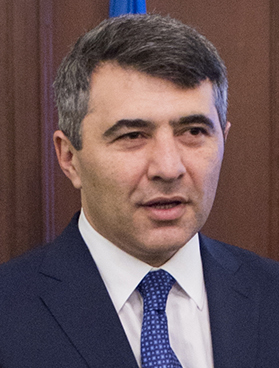İnam Kərimov ONU `VURUR`... - Anar Hüseynovu BİTİRİRLƏR