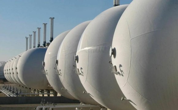 "ABŞ bütün resurslarını səfərbər edib"