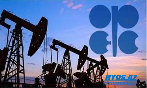 Bu ölkələr OPEC+un neft hasilatını azaltmaq qərarını dəstəkləyib