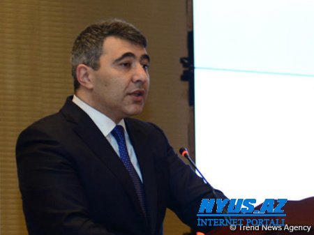 İnam Kərimovdan Prezidentə ŞİKAYƏT OLUNDU - MÜRACİƏT