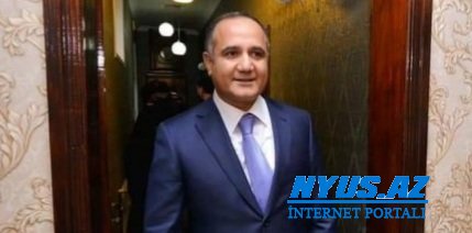 Kəmaləddin Qafarovun da şərik olduğu ONKOLOGİYA BİZNESİ... - Xəstələr narazı, həkimlər yerdən göyə qədər razı...