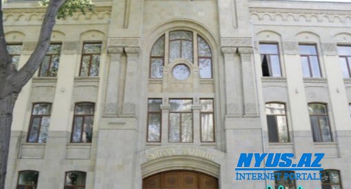 Səhiyyə Nazirliyinə təmir-tikinti işləri üçün dövlət büdcəsindən ayrılan vasaitlər necə “pay-püşk” edilir
